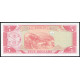 Либерия 5 Долларов 2003 год , UNC 