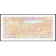 Гвинея 100 Франков 1998 год , UNC