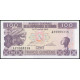 Гвинея 100 Франков 1985 год , UNC