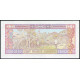 Гвинея 100 Франков 1985 год , UNC