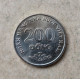 Вьетнам 200 Донг 2003 год