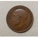 Великобритания 1 Пенни 1920 год