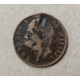 Италия 10 чентезимо 1894 год