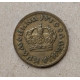 Югославия 2 Динара 1938 год 