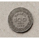 Бразилия 100 рейс 1938 год