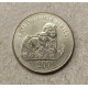 Танзания 200 Шиллингов 1998 год , Львы