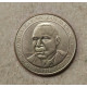 Танзания 200 Шиллингов 1998 год , Львы