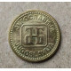 Югославия 50 Динаров 1992 год