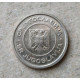 Югославия 2 Динара 2002 год , Церковь