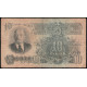 СССР 10 Рублей 1947 год