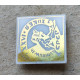 26 Чемпионат СССР по хоккею 