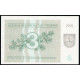 Литва 3 Талона 1991 год , UNC