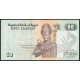 Египет 50 Пиастров 2007 год , UNC