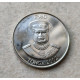 Тонга 20 Сенити 2002 год , Батат , ФАО