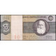 Бразилия 10 Крузейро 1974 , VF