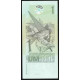  Бразилия 1 Реал 2003 год , XF