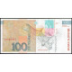 Словения 100 Толаров 2003 год , VF