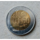 Филиппины 10 Песо 2015 год , 150 лет со дня рождения Мигеля Малвара , Биметалл