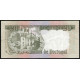 Португалия 20 Эскудо 1964 год , VF