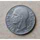Италия 20 Чентезимо 1940 год