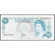 Остров Мэн 50 Пенсов 1979 год , UNC