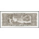 Бразилия 5 Крузейро 1962 год , UNC