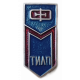 Технологический Институт Легкой Промышленности , ТИЛП