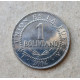 Боливия 1 Боливиано 2004 год 