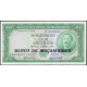 Мозамбик 100 Эскудо 1961 год , UNC