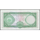 Мозамбик 100 Эскудо 1961 год , UNC