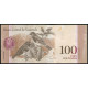 Венесуэла 100 Боливар 2013 год , UNC