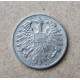 Австрия 1 Шиллинг 1957 год