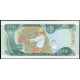 Колумбия 200 Песо 1975 год , UNC