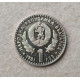 Болгария 1 Лев 1981 год , Международная охотничья выставка, Олень