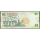 Багамские острова 1 Доллар 2008 год , UNC