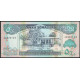 Сомалиленд 500 Шиллингов 2008 год , UNC