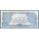 Сомалиленд 500 Шиллингов 2008 год , UNC