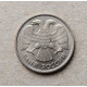 Россия 10 Рублей 1992 год , ЛМД 