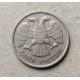 Россия 20 Рублей 1992 год , ЛМД 