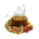Чай травяной натуральный ИММУННЫЙ для заваривания в чайнике
