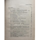 В. Бодиловский, М. Смирнова «СПРАВОЧНИК МОЛОДОГО РАДИСТА» (Высшая школа, 1971)