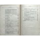 В. Бодиловский, М. Смирнова «СПРАВОЧНИК МОЛОДОГО РАДИСТА» (Высшая школа, 1971)