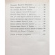 А.К. Дойл «СОБАКА БАСКЕРВИЛЕЙ» и РАССКАЗЫ - Г. Честертон «НОВЕЛЛЫ» (Молодая гвардия, 1991)