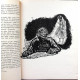 Ю. Вайжгантас «ДЯДИ И ТЕТКИ» (Вильнус, 1968) РЕДКАЯ