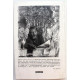 К. Булычёв «КОМУ ЭТО НУЖНО?» ФАНТАСТИЧЕСКИЕ ИСТОРИИ (РИФ, 1992)