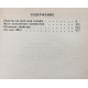 А. Кристи «ИЗБРАННЫЕ ПРОИЗВЕДЕНИЯ» том 8 (Новосибирск, 1994)