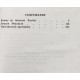 А. Кристи «ИЗБРАННЫЕ ПРОИЗВЕДЕНИЯ» том 13 (Новосибирск, 1994)