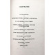 Н. Павленко «АЛЕКСАНДР ДАНИЛОВИЧ МЕНШИКОВ» (Наука, 1989)