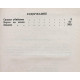 А. Кристи «ИЗБРАННЫЕ ПРОИЗВЕДЕНИЯ» том 6 (Новосибирск, 1993)