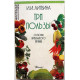 И. Литвина «ТРИ ПОЛЬЗЫ» ОСНОВЫ ПРАВИЛЬНОГО ПИТАНИЯ (Комплект, 1997)
